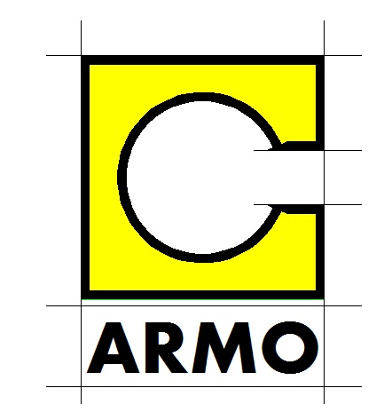 ARMO Contrucción
