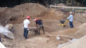 trabajo2